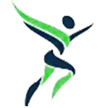 Clinic Flow logo